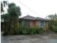 119 Military Road, Avondale Heights VIC 3034