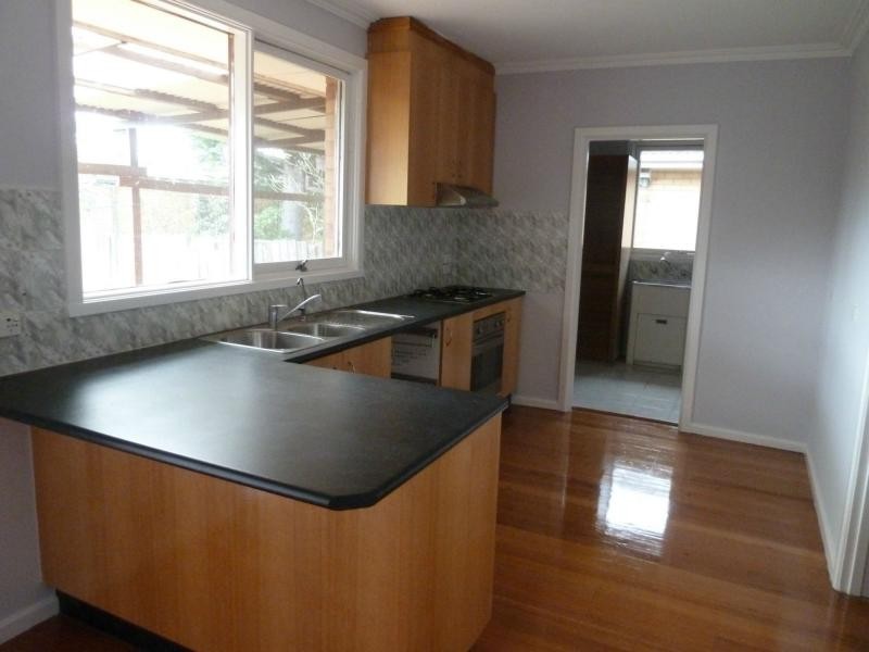 119 Military Road, Avondale Heights VIC 3034