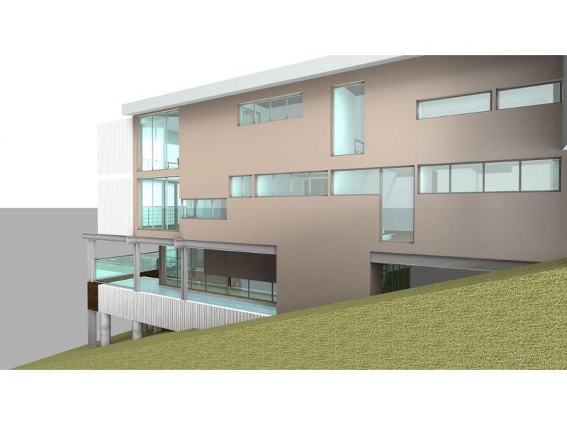 109 Templewood Crescent, Avondale Heights VIC 3034