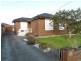 46 Herbert Street, Avondale Heights VIC 3034