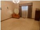 46 Herbert Street, Avondale Heights VIC 3034