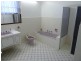 46 Herbert Street, Avondale Heights VIC 3034