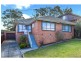 21 Rhonda Street, Avondale Heights VIC 3034