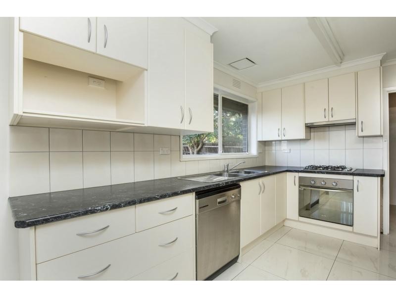 21 Rhonda Street, Avondale Heights VIC 3034