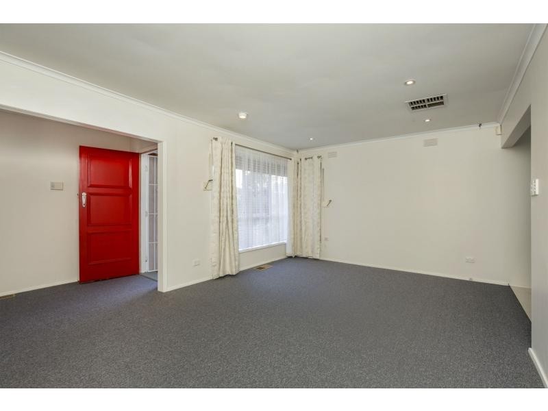 21 Rhonda Street, Avondale Heights VIC 3034