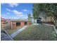 21 Rhonda Street, Avondale Heights VIC 3034