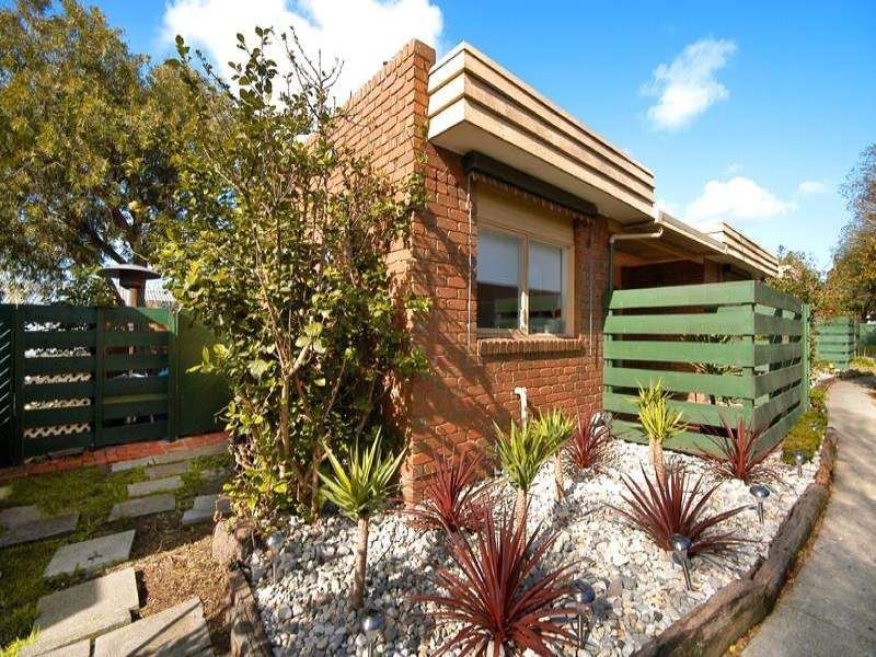 Villa 2/26 Park Street, Moonee Ponds VIC 3039