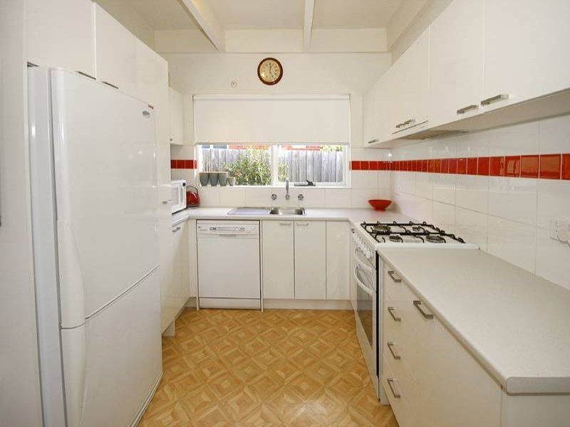 Villa 2/26 Park Street, Moonee Ponds VIC 3039