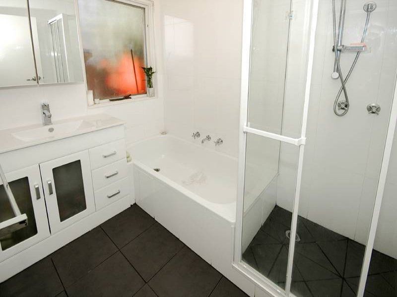 Villa 2/26 Park Street, Moonee Ponds VIC 3039