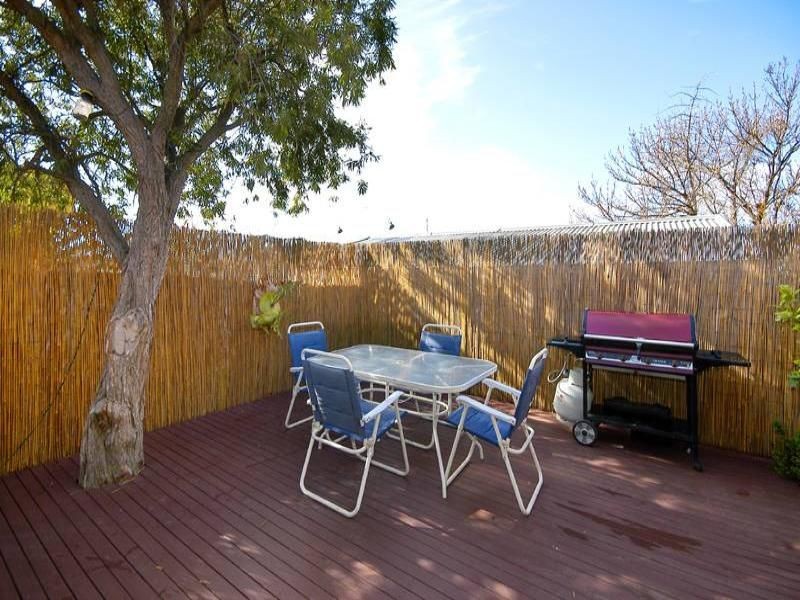 Villa 2/26 Park Street, Moonee Ponds VIC 3039