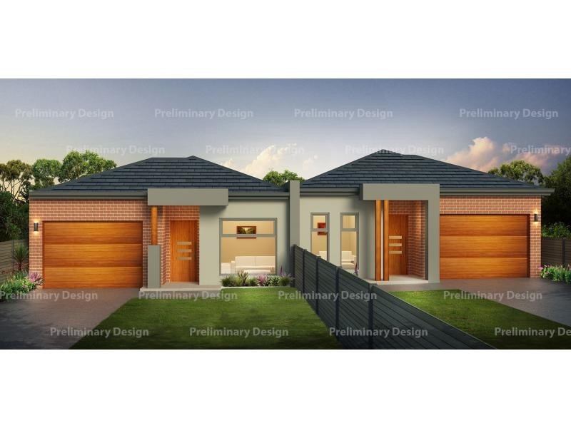 1 & 2/57 St Raphael Street, Avondale Heights VIC 3034