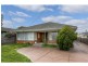 6 Cohen Street, Keilor East VIC 3033
