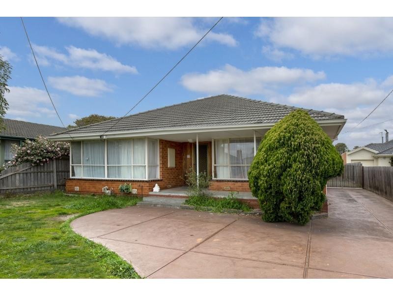 6 Cohen Street, Keilor East VIC 3033