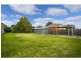 6 Cohen Street, Keilor East VIC 3033