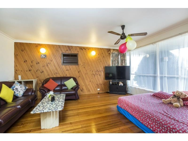 6 Cohen Street, Keilor East VIC 3033