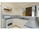 6 Cohen Street, Keilor East VIC 3033