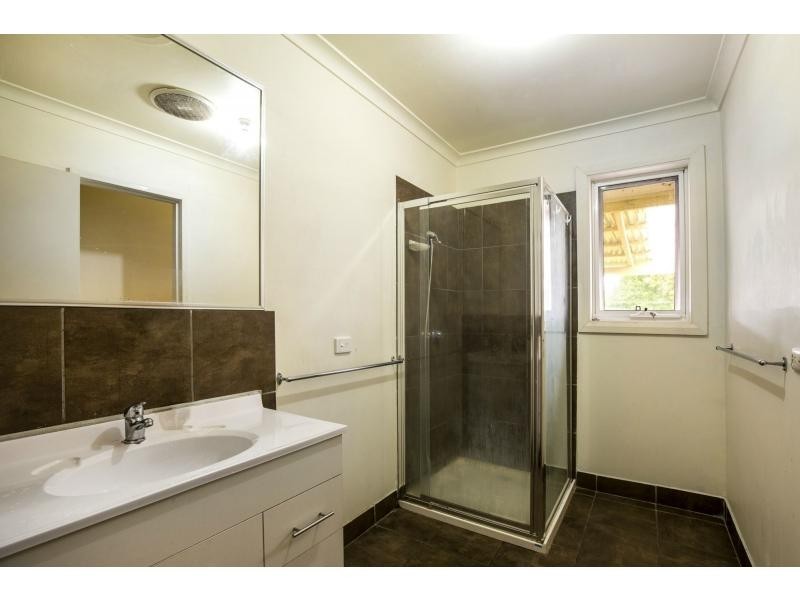 6 Cohen Street, Keilor East VIC 3033