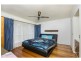6 Cohen Street, Keilor East VIC 3033