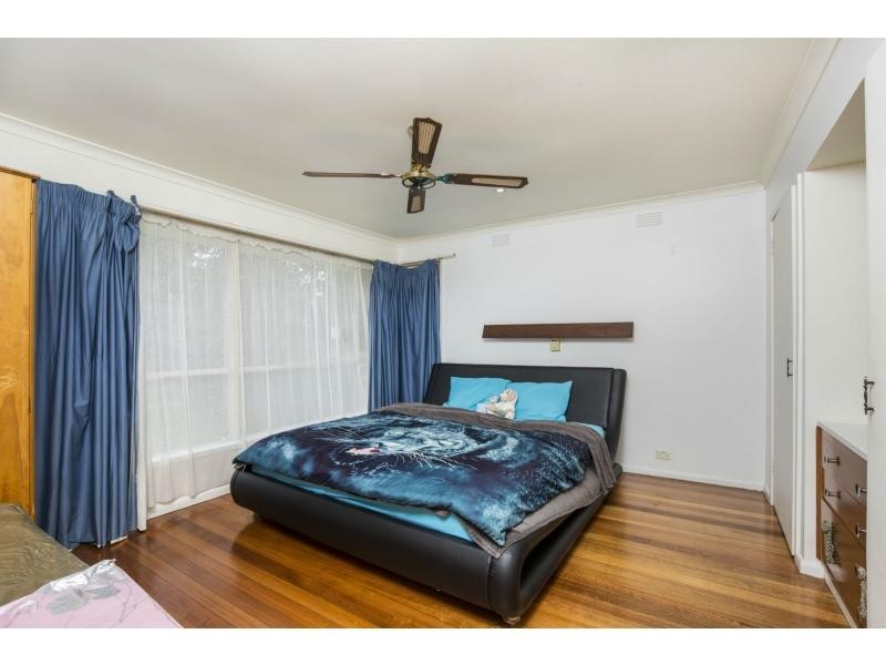 6 Cohen Street, Keilor East VIC 3033
