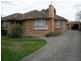 27 Heather Avenue, Keilor East VIC 3033