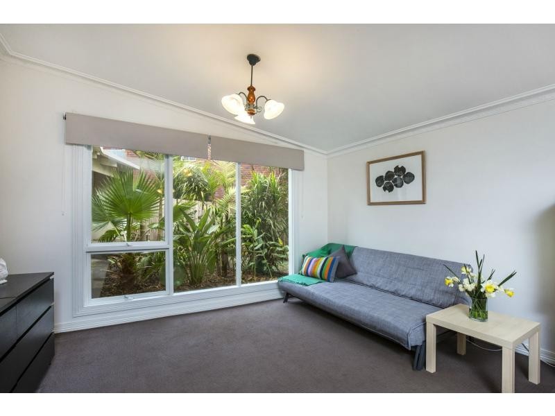 29 Barbara Crescent, Avondale Heights VIC 3034