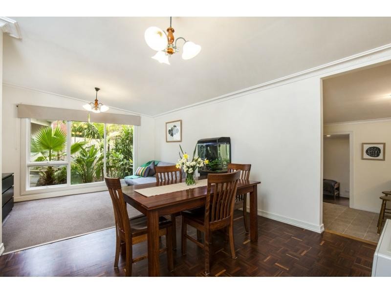29 Barbara Crescent, Avondale Heights VIC 3034