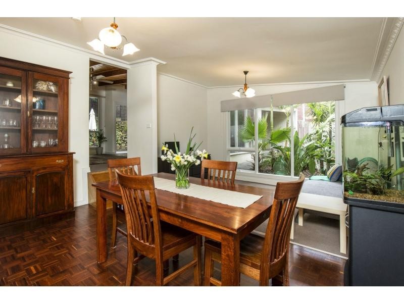 29 Barbara Crescent, Avondale Heights VIC 3034