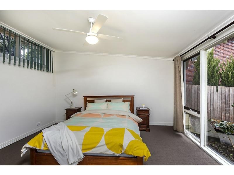 29 Barbara Crescent, Avondale Heights VIC 3034