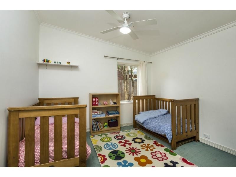 29 Barbara Crescent, Avondale Heights VIC 3034