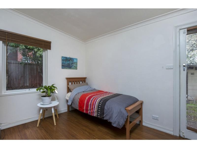 29 Barbara Crescent, Avondale Heights VIC 3034