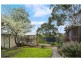 29 Barbara Crescent, Avondale Heights VIC 3034