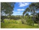 29 Barbara Crescent, Avondale Heights VIC 3034