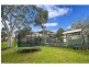 29 Barbara Crescent, Avondale Heights VIC 3034