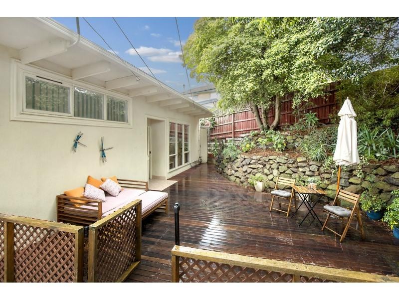 29 Barbara Crescent, Avondale Heights VIC 3034