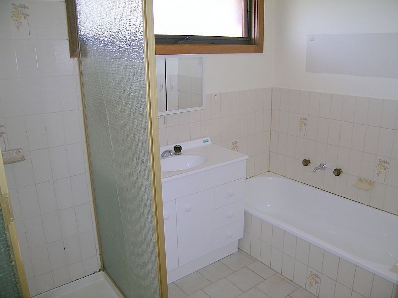 3/1 Balfe Crescent, Brunswick West VIC 3055