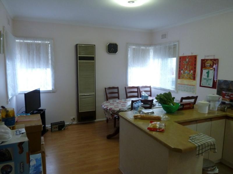 1 Herbert Street, Avondale Heights VIC 3034