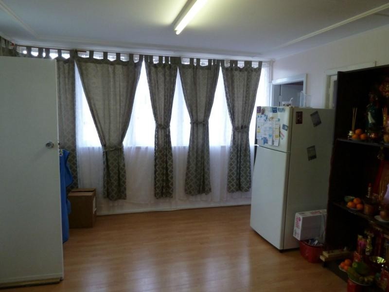 1 Herbert Street, Avondale Heights VIC 3034