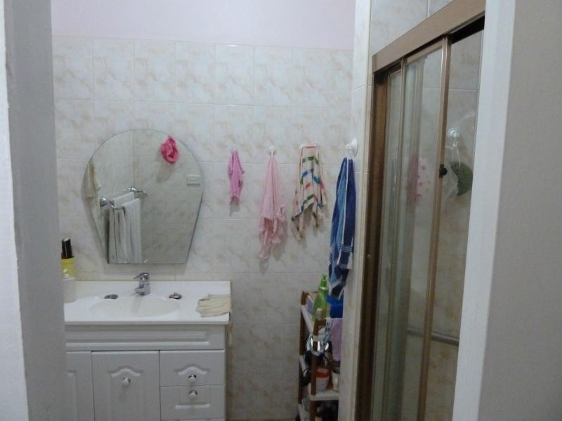 1 Herbert Street, Avondale Heights VIC 3034