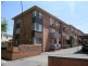 12/44 Fletcher Street, Essendon VIC 3040