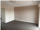 12/44 Fletcher Street, Essendon VIC 3040