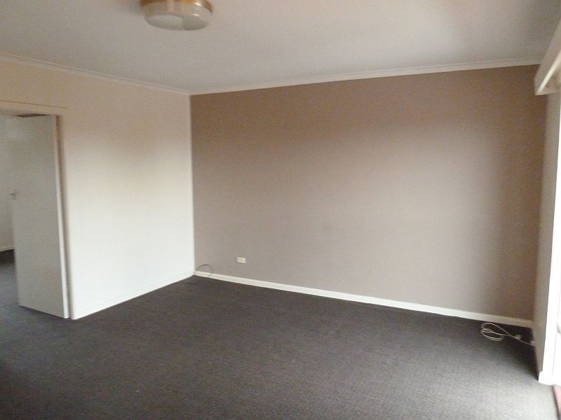 12/44 Fletcher Street, Essendon VIC 3040