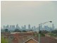 12/44 Fletcher Street, Essendon VIC 3040