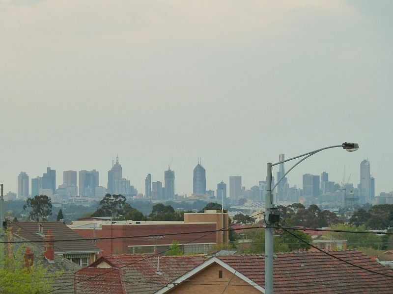 12/44 Fletcher Street, Essendon VIC 3040