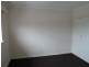 12/44 Fletcher Street, Essendon VIC 3040