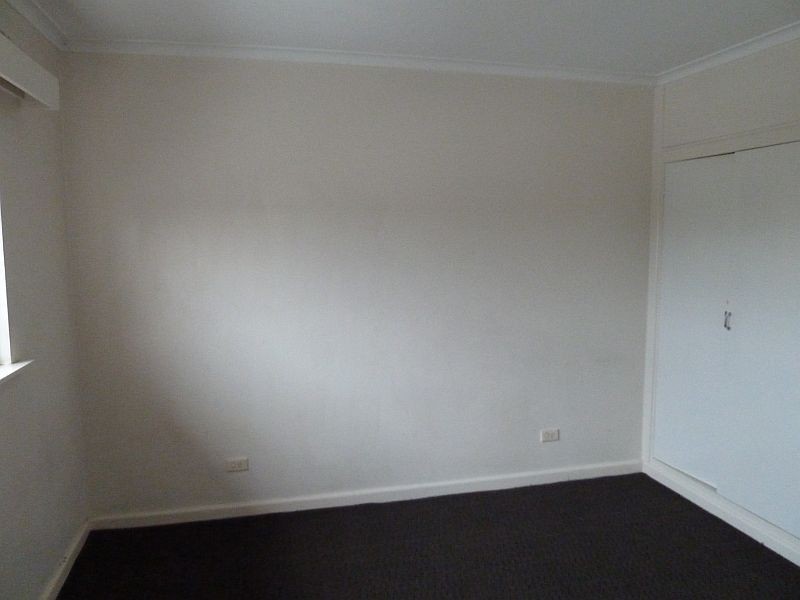 12/44 Fletcher Street, Essendon VIC 3040