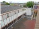 12/44 Fletcher Street, Essendon VIC 3040