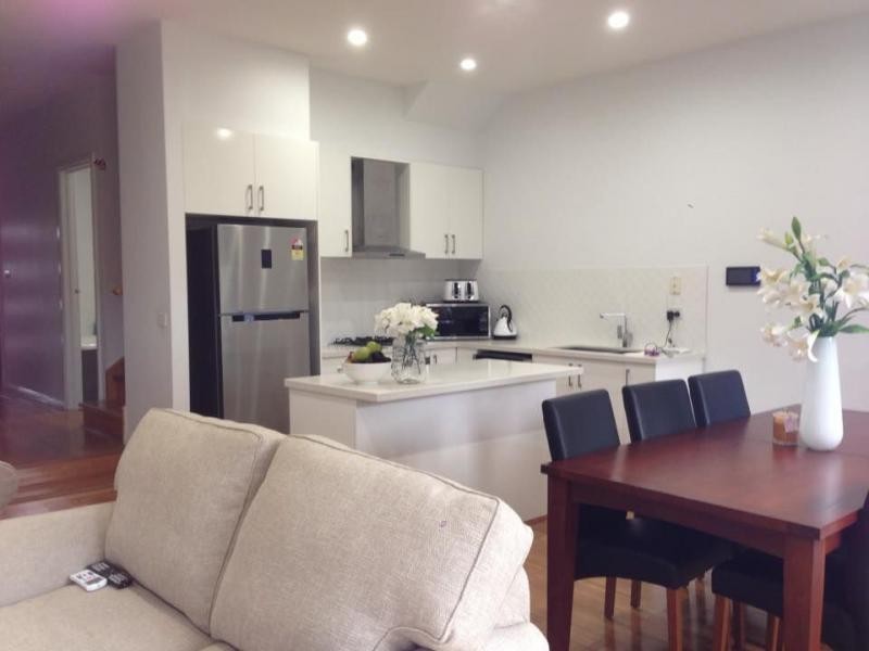 4/7 Main Street, Pascoe Vale VIC 3044