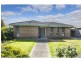 580 Fullarton Road, Keilor Park VIC 3042