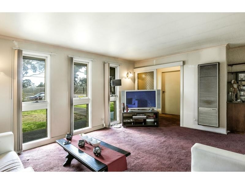 580 Fullarton Road, Keilor Park VIC 3042