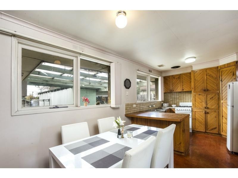 580 Fullarton Road, Keilor Park VIC 3042